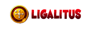 ligalitus